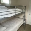 Photo 9: room 2