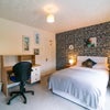 Photo 2: Room 3