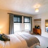 Photo 3: Room 3