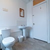 Photo 7: Shared Bathroom between 3 people