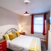 Photo 2: Room 2