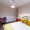 Photo 4: Room 2
