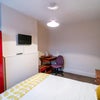 Photo 3: Room 2