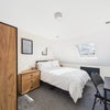 Photo 13: Room 5