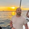 Photograph of Dimitar
