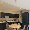 Photo 6: Shared kitchen