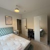 Photo 2: Room