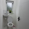 Photo 3: Bathroom 2