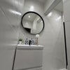 Photo 4: Bathroom 1