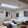 Photo 5: Shared living space