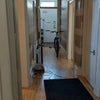 Photo 4: main entrance hall way