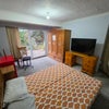 Photo 2: Room 3