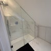 Photo 3: En-suite