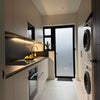 Photo 6: Kitchen ( Landlord has their own kitchen area)