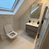 Photo 4: En-suite