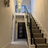 Photo 7: Hallway 