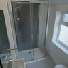 Photo 4: Luxury ensuite bathroom