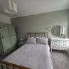 Photo 2: Double room 2
