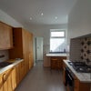 Photo 3: Kitchen 