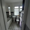 Photo 4: Bathroom 