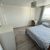Photo 9: 875pcm available from 09.11