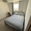 Photo 6: 875pcm available from 09.11