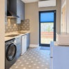Photo 3: Kitchen