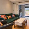 Photo 8: Sofa