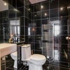 Photo 5: Ensuite