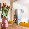 Photo 2: Bright & Warm
