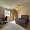 Photo 5: Your Room