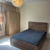 Photo 6: Your Room