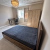 Photo 7: Your Room