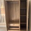 Photo 8: Modern Woredobe