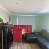 Photo 4: Living and dining 