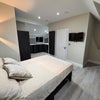 Photo 4: Studio Room - £1,100