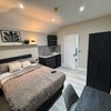 Photo 5: Studio Style Room - £875