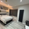 Photo 2: Studio Style Room - £900
