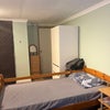 Photo 5: Bedroom 
