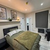 Photo 6: En-suite Room - £825