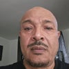 Photograph of Hassan 