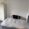 Photo 4: Room 2