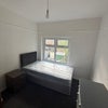 Photo 7: Room 4