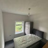 Photo 6: Room 3
