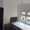 Photo 9: Room 5