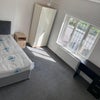 Photo 2: Room 1