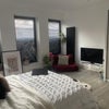 Photo 2: Your Room