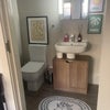 Photo 4: En-Suite
