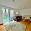 Photo 3: Living room