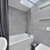 Photo 5: Bathroom 1